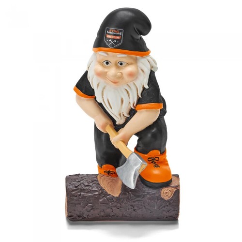 Nano giardino stihl - nano,