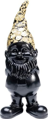 Kare figura decorativa - kare,