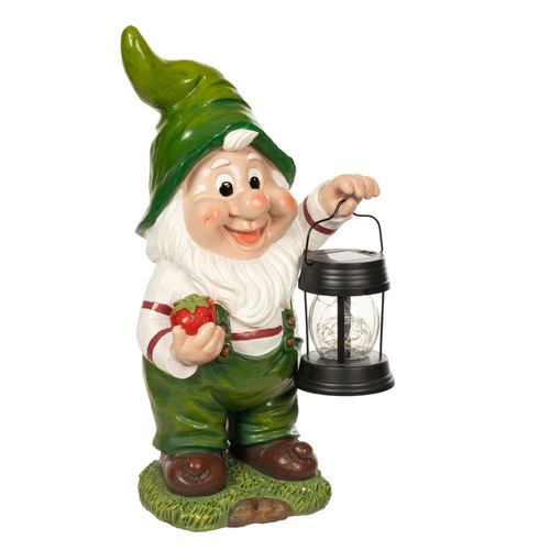 Birendy nano giardino con - nano,