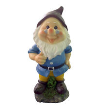 VERDELOOK Nano da giardino in