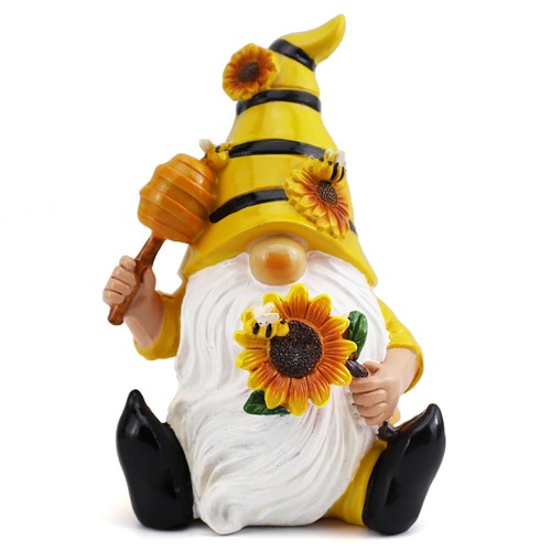 Idee regalo api gnomo - idee,
