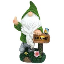 TIN DREAMS FACTORY Nani da