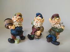 Nani Da Giardino Decorativi