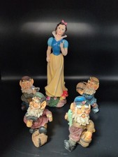 Decorazioni Da Giardino