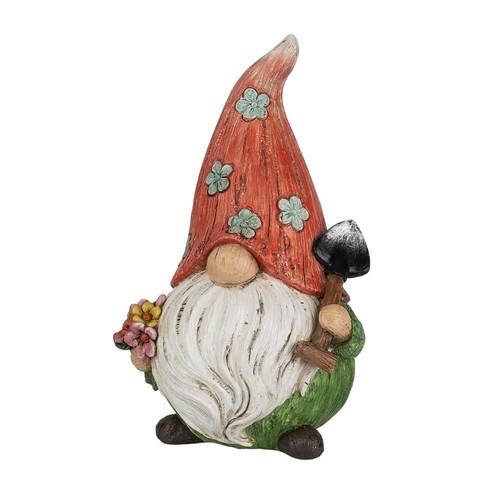 Ideen mit herz figura - ideen,