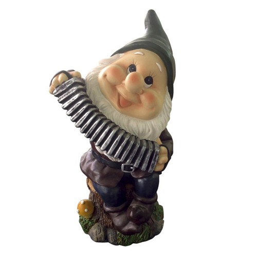 Verdelook statua nano - verdelook,
